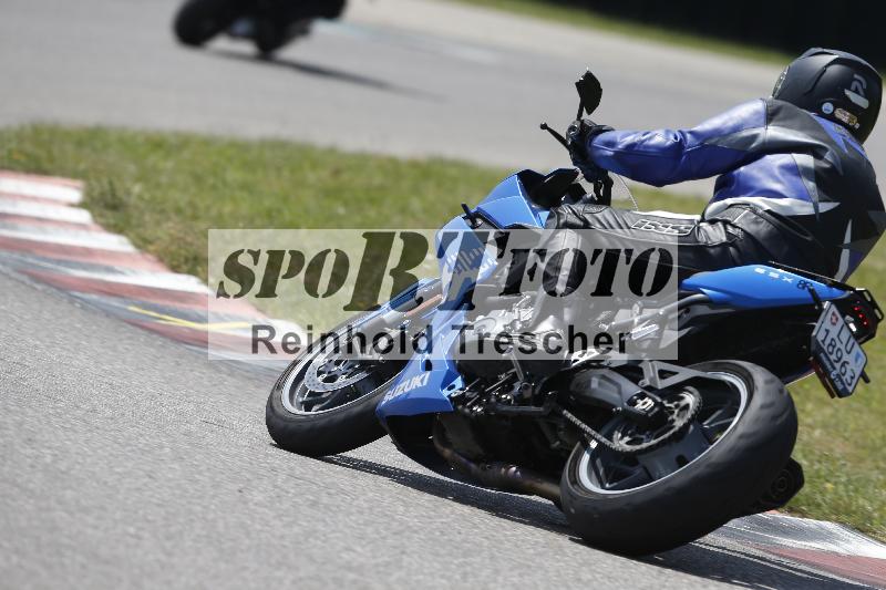 /27 12.06.2025 Ducati Schweiz Trackday Warmup  ADR/gruen-vert/4